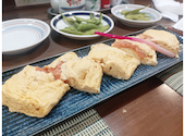しんべの口コミ画像1