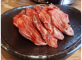 焼肉 ホルモン マルキ精肉 宝塚店: かつさんの2026年09月21日の1枚目の投稿写真