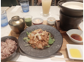 おぼん食堂16CASA: かつさんの2026年05月08日の1枚目の投稿写真