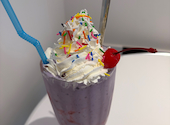 American Diner LIT リット: みなみんさんの2026年05月02日の1枚目の投稿写真