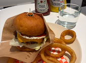 American Diner LIT リット: みなみんさんの2026年05月02日の2枚目の投稿写真