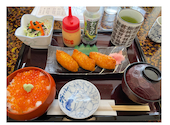 三朝寿司: ゆきちゃんさんの2024年02月の1枚目の投稿写真