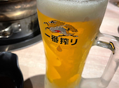 旭川成吉思汗 大黒屋 名古屋伏見店: らんぱさんの2025年08月16日の1枚目の投稿写真