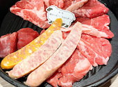 旭川成吉思汗 大黒屋 名古屋伏見店: らんぱさんの2025年08月16日の3枚目の投稿写真