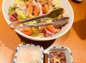 魚寅本店: kanenamiさんの2026年08月27日の1枚目の投稿写真