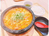 韓国料理 THE KOREAN STYLE OBON PEP: 月夜さんの2026年06月05日の1枚目の投稿写真