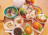 地中海ビストロ UMaMi: 月夜さんの2026年03月02日の1枚目の投稿写真