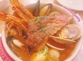 地中海ビストロ UMaMi: 月夜さんの2026年03月02日の3枚目の投稿写真