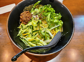 陳麻家 千葉C-one店: まちゃさんの2026年07月19日の1枚目の投稿写真