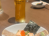 石と肴 地雷也 弘前店: みやちゃんさんの2026年08月04日の2枚目の投稿写真