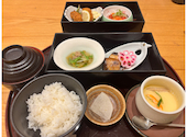 旬和席うおまん なんばパークス店: るんさんの2026年08月21日の1枚目の投稿写真