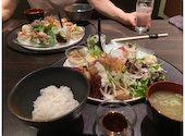 酒 BARーる TERU サカバール テル: celeryさんの2026年05月25日の1枚目の投稿写真