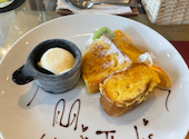 家カフェ+ Garden: なっちゃんさんの2026年09月21日の1枚目の投稿写真