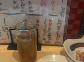 居酒屋 九兵衛 くへえ: スミスミさんの2026年10月11日の1枚目の投稿写真