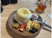 toichipancake トイチパンケーキ: ふみさんの2024年06月12日の1枚目の投稿写真