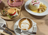 toichipancake トイチパンケーキ: ふみさんの2024年07月13日の1枚目の投稿写真