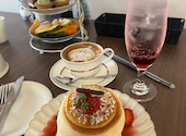 toichipancake トイチパンケーキ: ふみさんの2024年12月16日の2枚目の投稿写真