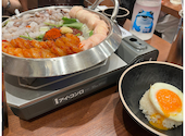 サウィ食堂 鶴橋店: アンママさんの2026年07月12日の1枚目の投稿写真
