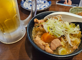 あぶり清水 市ヶ谷店: ４さんの2026年04月14日の1枚目の投稿写真