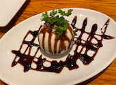和食バル 音音 御茶ノ水ソラシティ店: こいちゃんさんの2024年07月13日の1枚目の投稿写真