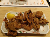 格安ビールと鉄鍋餃子 3・6・5酒場 千葉駅前店: はるさんの2026年05月12日の2枚目の投稿写真