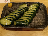 格安ビールと鉄鍋餃子 3・6・5酒場 千葉駅前店: はるさんの2026年05月12日の3枚目の投稿写真