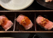 国産牛焼肉食べ放題 肉匠坂井 高知野市店: えみさんの2026年08月16日の1枚目の投稿写真