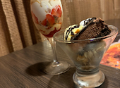 ベビーフェイスプラネッツ ラパークいわき店: ぷよたんさんの2026年09月18日の1枚目の投稿写真