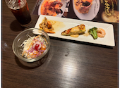 ベビーフェイスプラネッツ ラパークいわき店: ぷよたんさんの2026年09月18日の2枚目の投稿写真