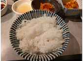 和牛焼肉 うのう 都島本通店: さとうさんの2026年09月25日の2枚目の投稿写真