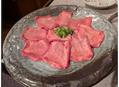 和牛焼肉 うのう 都島本通店: さとうさんの2026年09月25日の3枚目の投稿写真