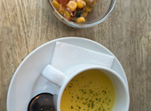 スズカフェ SUZU CAFE hiroshima: シンさんの2026年05月17日の1枚目の投稿写真