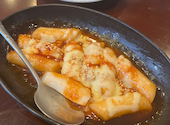 韓KITCHEN ありらんママ: シンさんの2026年05月24日の1枚目の投稿写真