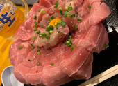 さくらば商店: ま～さんの2026年09月30日の1枚目の投稿写真