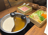 温野菜 木更津店: しさんの2026年04月30日の1枚目の投稿写真