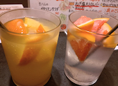 福酒ビストロ OVER オーバー いわき店: ゆうこさんの2026年10月10日の2枚目の投稿写真