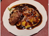 ビストロ Dining 我が家: maruさんの2026年05月01日の1枚目の投稿写真