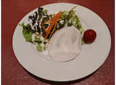 ビストロ Dining 我が家: maruさんの2026年05月01日の2枚目の投稿写真