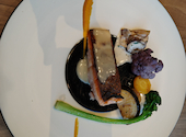 Hokkaido Cuisine KAMUY ホッカイドウキュイジーヌ カムイ: maruさんの2026年06月26日の1枚目の投稿写真