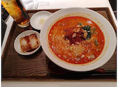 台湾料理REAL台北 東急百貨店: maruさんの2026年04月14日の1枚目の投稿写真
