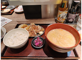 SAPPORO餃子製造所 札幌4PLA店: maruさんの2026年09月10日の1枚目の投稿写真