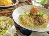 foo cafe: しょうさんの2026年06月27日の1枚目の投稿写真