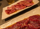 山形牛　焼肉　仁　流山おおたかの森駅前: しょうさんの2026年04月の1枚目の投稿写真
