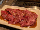 山形牛 焼肉 仁: しょうさんの2026年08月03日の1枚目の投稿写真