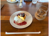 SUGAR: ゆっきーさんの2026年08月30日の2枚目の投稿写真