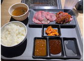 肉箱: しまさんの2026年03月26日の1枚目の投稿写真