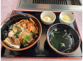 焼肉 安楽亭　相模原九沢橋店: MAIさんの2025年03月の1枚目の投稿写真