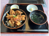 焼肉 安楽亭　相模原九沢橋店: MAIさんの2025年05月の1枚目の投稿写真