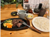 GOLDSTEAK ゴールドステーキ 相模原店: MAIさんの2026年09月08日の1枚目の投稿写真