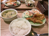 熱帯食堂 高槻本店: つくたごさんの2026年05月05日の1枚目の投稿写真